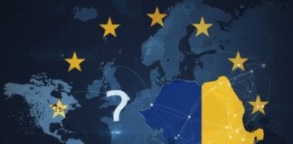 România fără America? Pentru un europenism strategic românesc