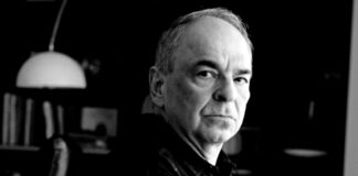 Adevărul și numai adevărul