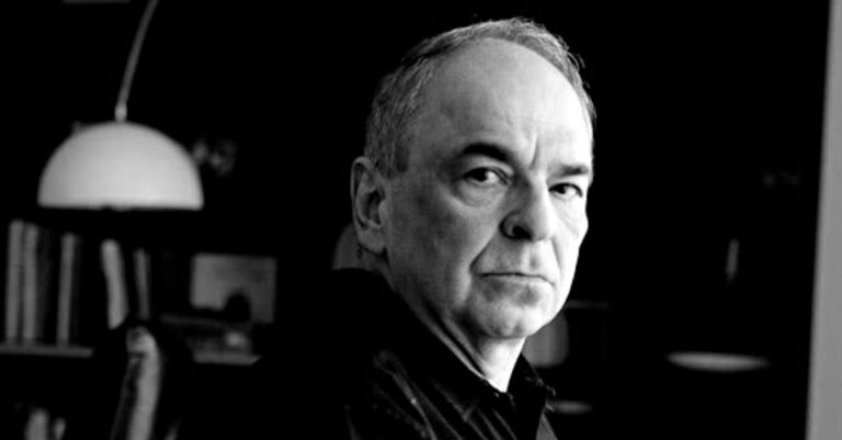 Adevărul și numai adevărul Adevărul și numai adevărul