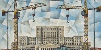 Tigrul economic românesc rămâne fără combustibil