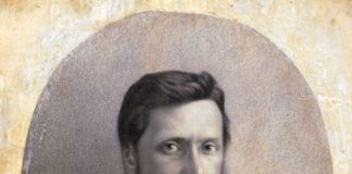24 ianuarie: despre patrie şi destin
