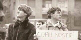 Libertatea, această tulburătoare durere de cap!