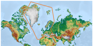 Insula Europa
