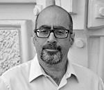Jeffrey Sommers