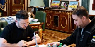Putin și Ucraina. Zelenski se pregătește de pace dar și de continuarea războiului. Scenarii pentru 2026