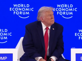 Consiliul Păcii al Președintelui Donald Trump