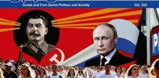 Cât de fascist este regimul lui Putin?