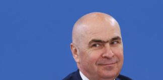 Apocalipsa? Era să fie…