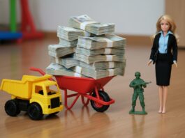 Probleme economice ale României în 2026
