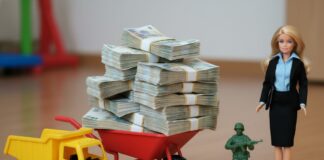 Probleme economice ale României în 2026