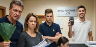 Ce facem cu portofelul digital european