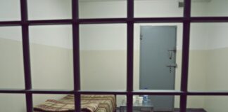 Instinctul punitiv al statului. Despre legislația de scandal și inutilitatea ei previzibilă