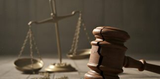 Justiția – între „Vechiul Testament” și „Noul Testament”