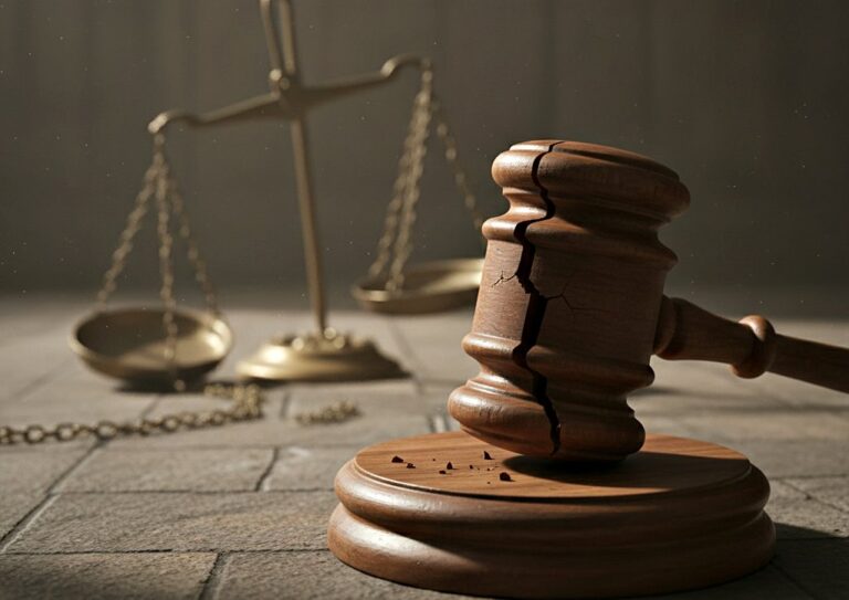 Justiția – între „Vechiul Testament” și „Noul Testament” Justiția – între „Vechiul Testament” și „Noul Testament”