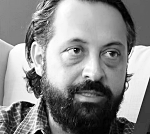 Radu Mihai Dumitrescu