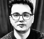 Adrian Eugen Preda