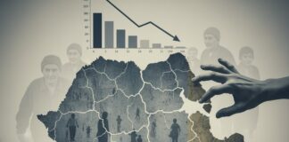 Politicile sociale din România în fața declinului demografic: între adaptabilitate și progres