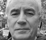 Traian Popescu