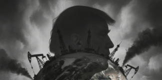America: Un imperiu fără imperialism?…