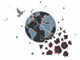 2026: un timp al incertitudinilor