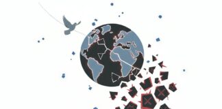 2026: un timp al incertitudinilor