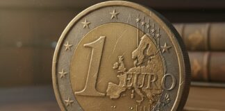 Când stabilitatea ascunde dezechilibre — liniștea înșelătoare a cursului valutar
