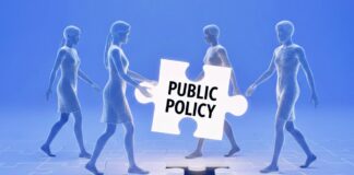 De la reglementare la politici publice: o condiție a reformei reale