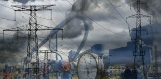 Energia – bomba socială a României: Liderii tac, poporul plătește!