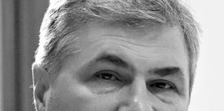 Paradoxul sporului de doctorat: merit penalizat, impostură ignorată