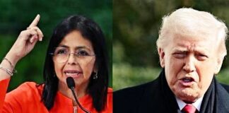 Note despre Venezuela, Trump și dilema (sau iluzia…) privitorului: schimbare sau spectacol?