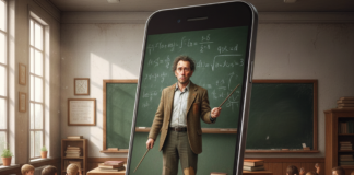 Cum să mai tăiem din educație?