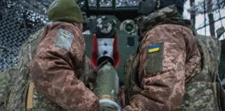 Războiul din Ucraina la patru ani – bilanțul primei etape dintr-o confruntare care abia a început