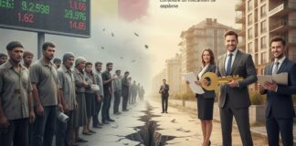 Efecte pe termen lung ale inflației