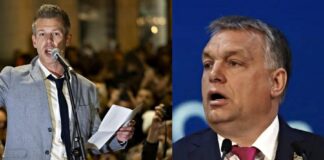 Primăvara electorală a Ungariei