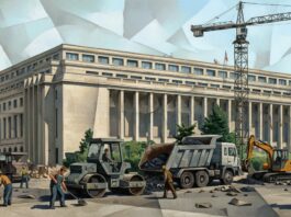 Dilemele relansării economice a României. Economie de piață și economie de stat într-o combinație paradoxală