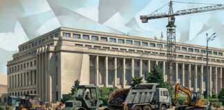 Dilemele relansării economice a României. Economie de piață și economie de stat într-o combinație paradoxală