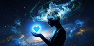Libertatea mentală în era inteligenței artificiale: de ce avem nevoie de drepturi ale spiritului uman