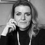 Anca Maria Gheți