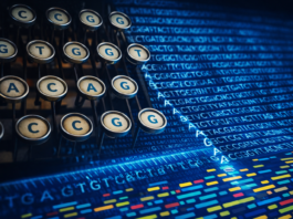 Harta Genomică a României: de ce avem nevoie de un „genom de referință”?