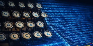 Harta Genomică a României: de ce avem nevoie de un „genom de referință”?