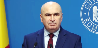 Dincolo de „cârpeală”: modernizarea radicală a instrumentelor guvernării