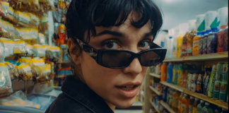 Lolita Cercel și apocalipsa „autenticității”