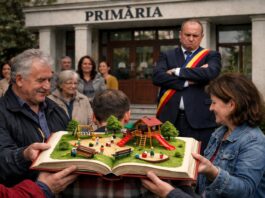 De ce avem nevoie de bugetare participativă și de colaborare reală între autorități și cetățeni