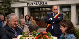 De ce avem nevoie de bugetare participativă și de colaborare reală între autorități și cetățeni