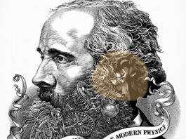 De la particule la algoritmi: Cum decide un „demon” ce devine vizibil în Univers și pe Internet