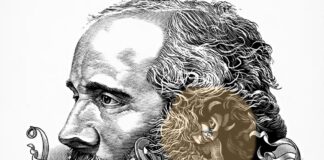 De la particule la algoritmi: Cum decide un „demon” ce devine vizibil în Univers și pe Internet