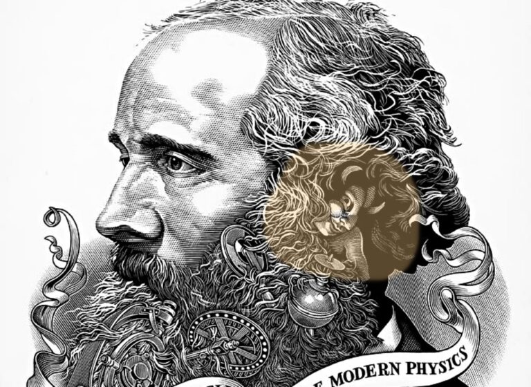 De la particule la algoritmi: Cum decide un „demon” ce devine vizibil în Univers și pe Internet