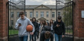 Analiză. Societate și educație în România – o himeră a subdezvoltării
