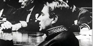Muzeul Național „George Enescu” contra lui Enescu: cum a dispărut Catalogul Enescu scris de Enescu