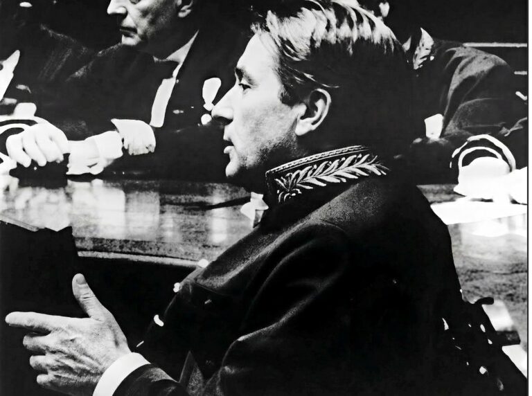 Muzeul Național „George Enescu” contra lui Enescu: cum a dispărut Catalogul Enescu scris de Enescu